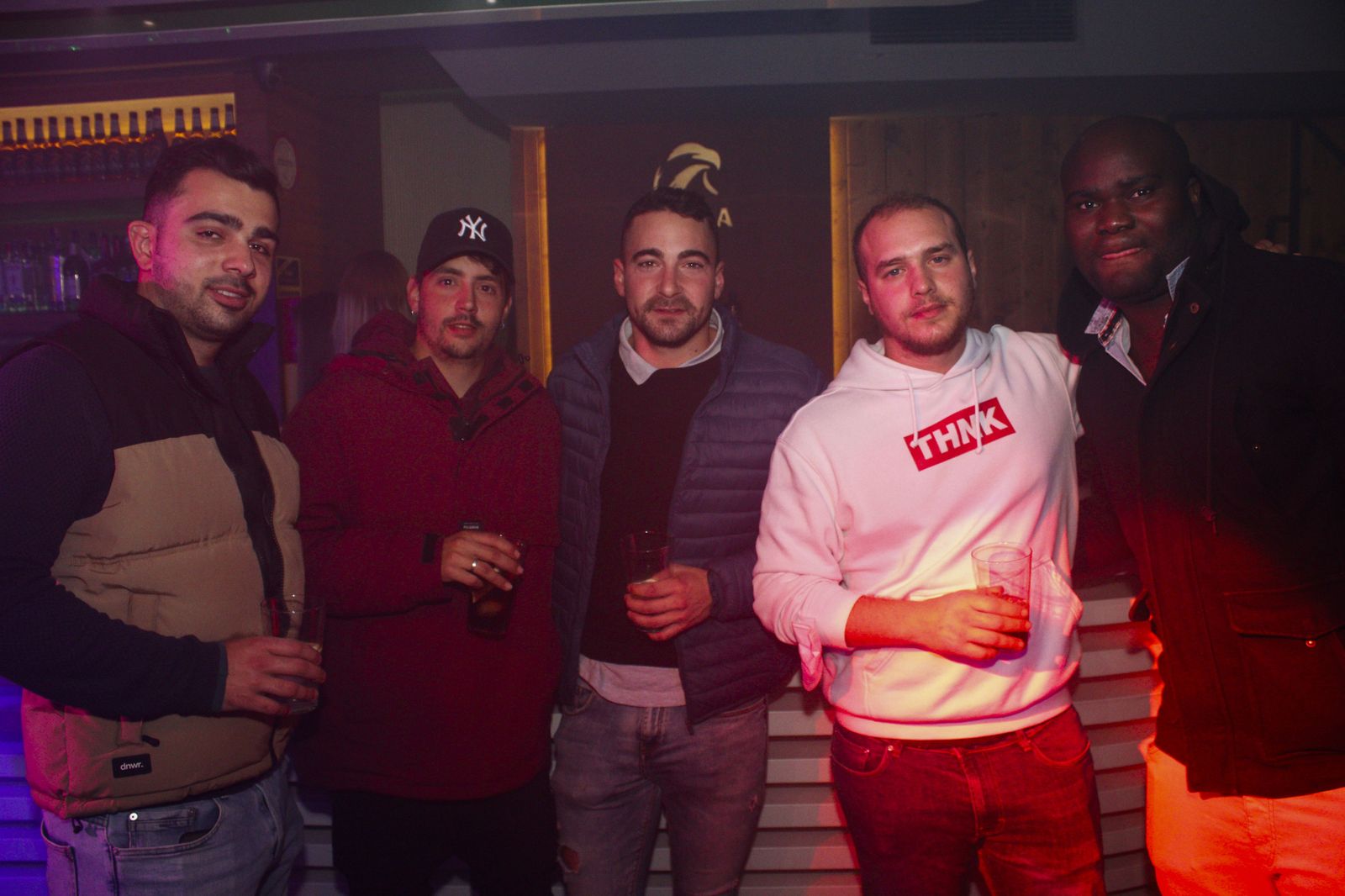 salamanca-de-noche-viernes-5-de-noviembre-de-2021-9237