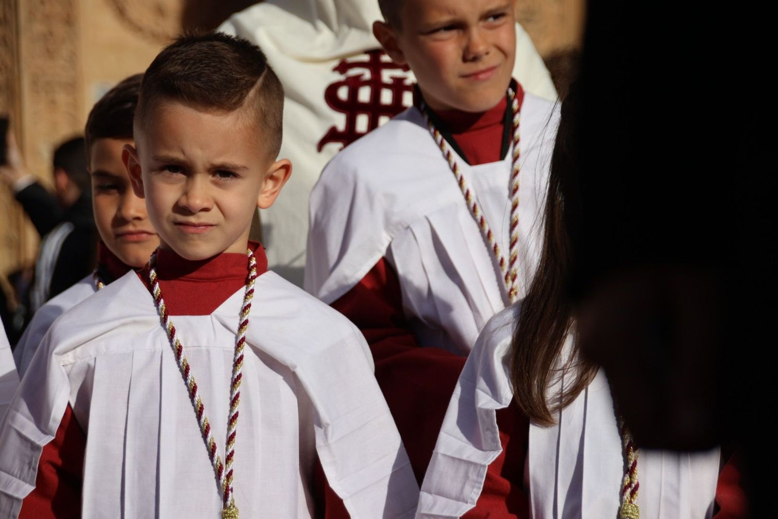 20230401180640-img-8999