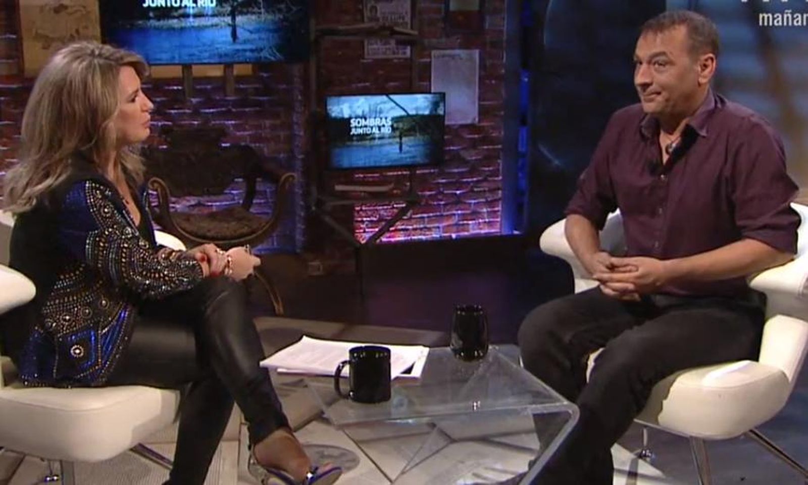 Cuartomilenio RioOrbigoCopy