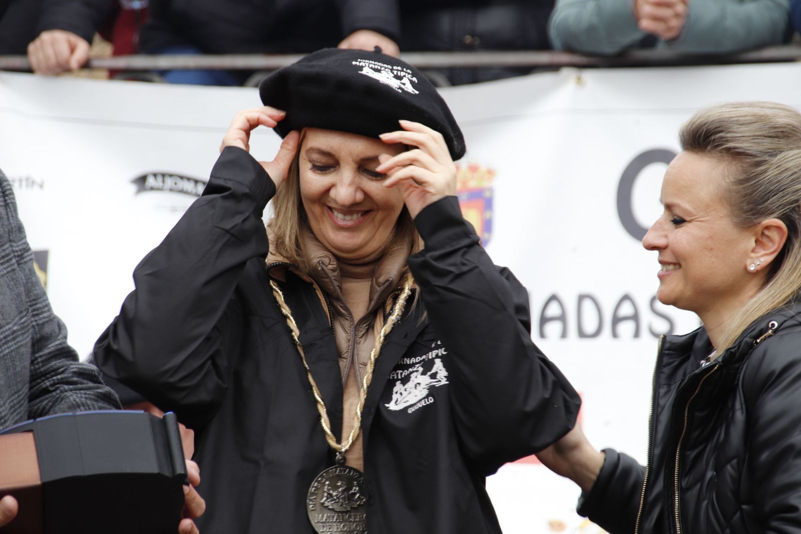 20220226125917-mg-1221