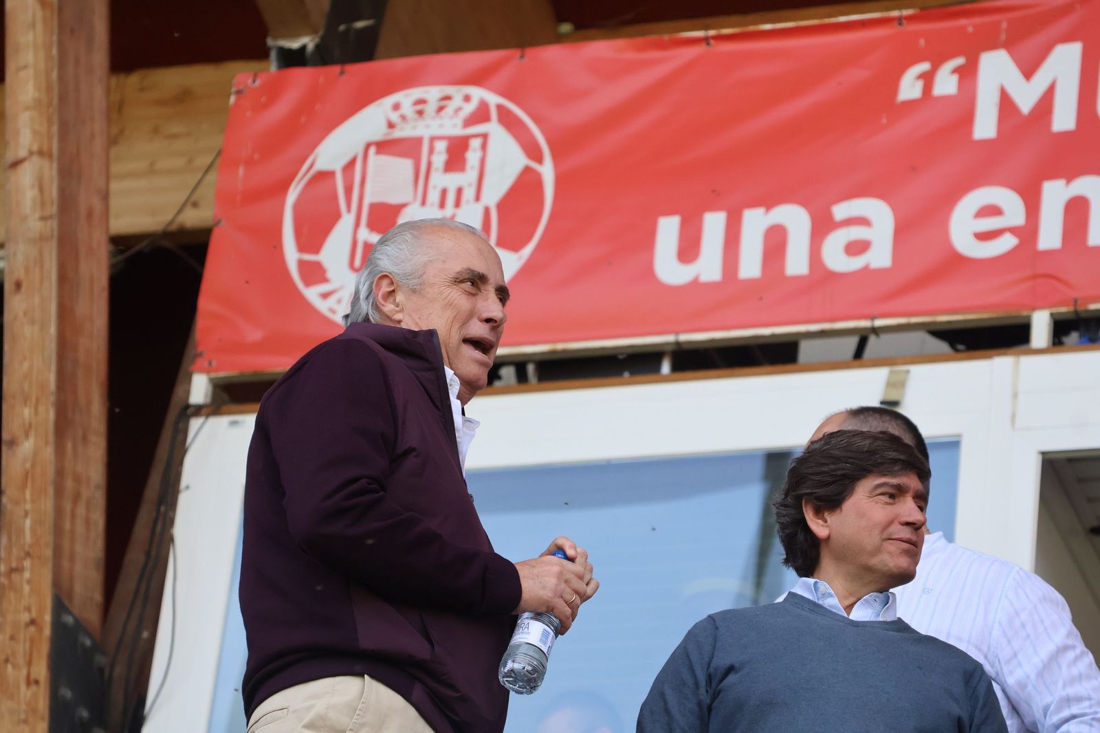 Zamora CF - Osasuna B (5).JPG