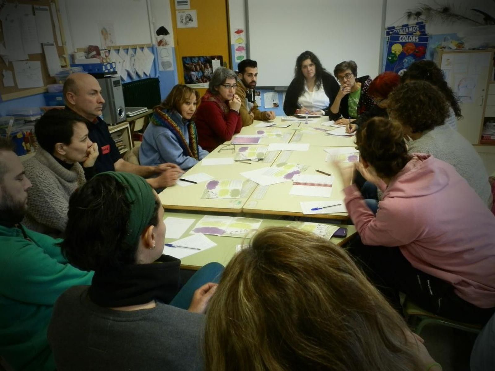 San miguel valero (5)