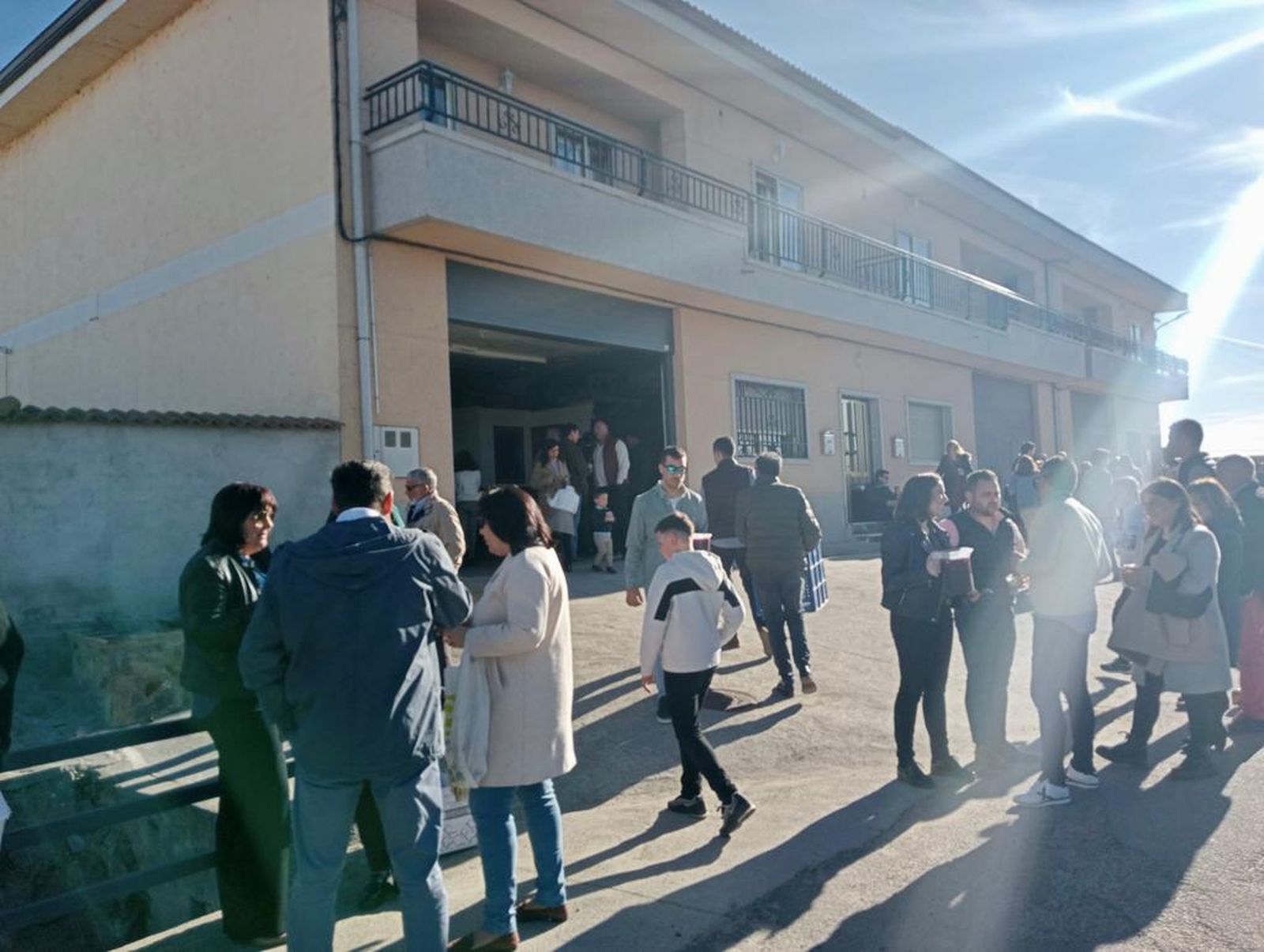 el-cabildo-de-navales-2023-6