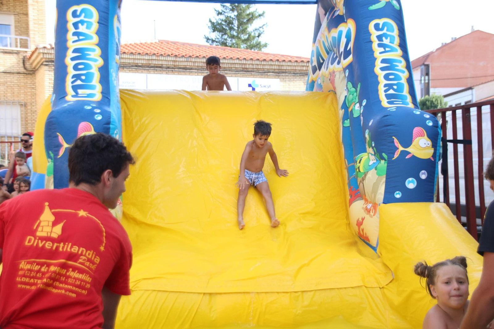 20240802175015-img-2101