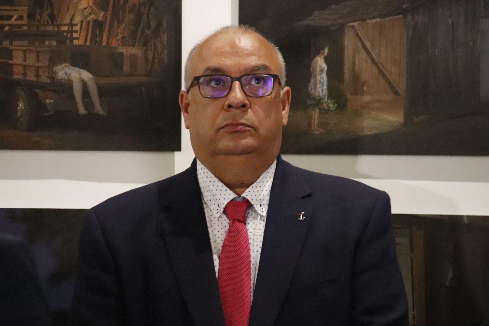 20220708101654-mg-7556