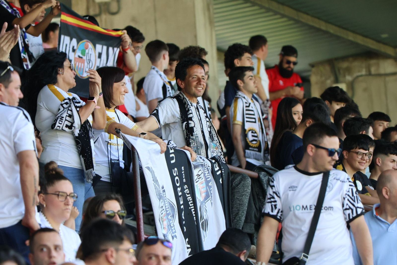 20240414154749-img-8887