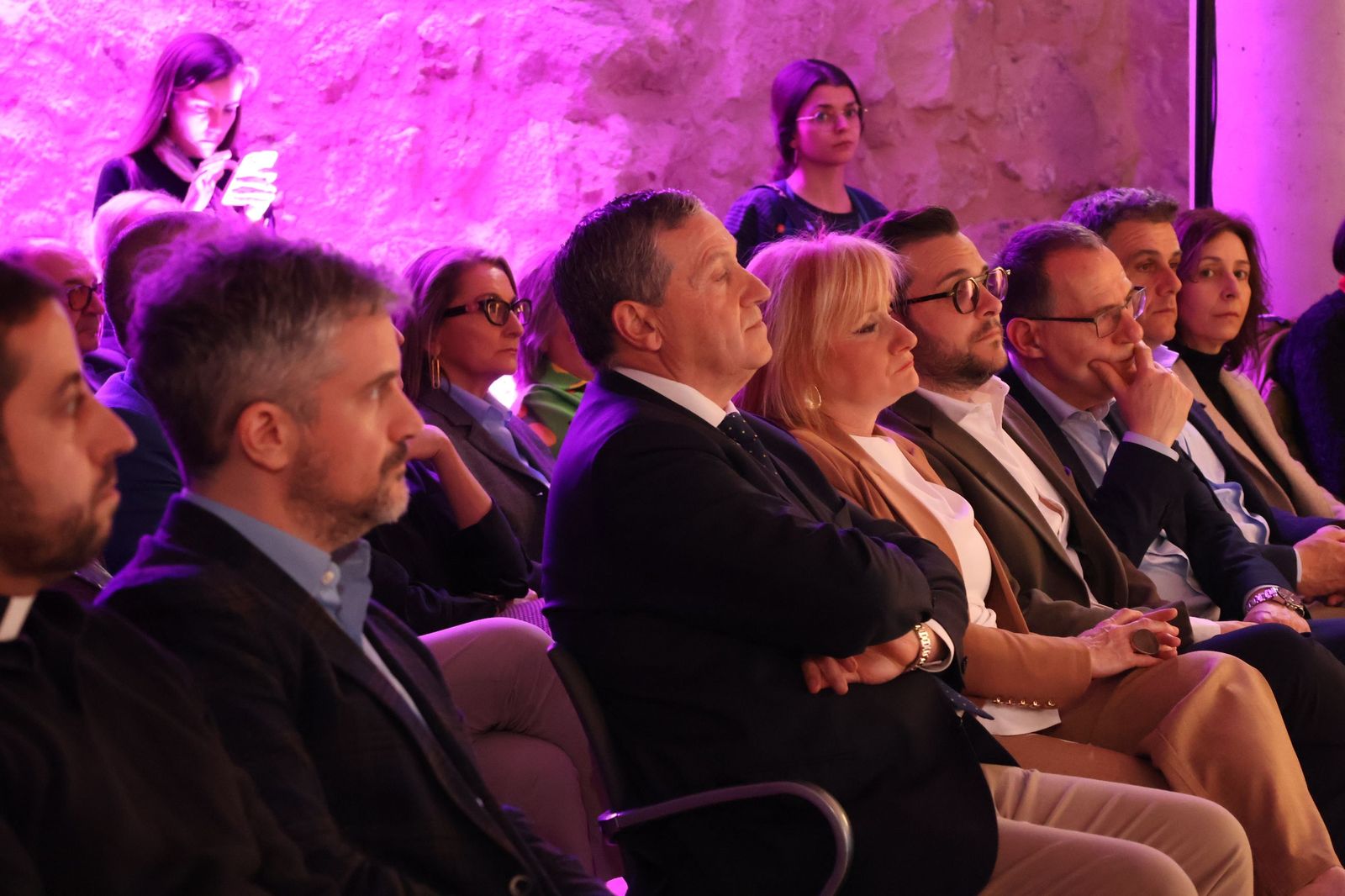 Presentación de la Campaña de Turismo de Semana Santa 2026 (26).JPG