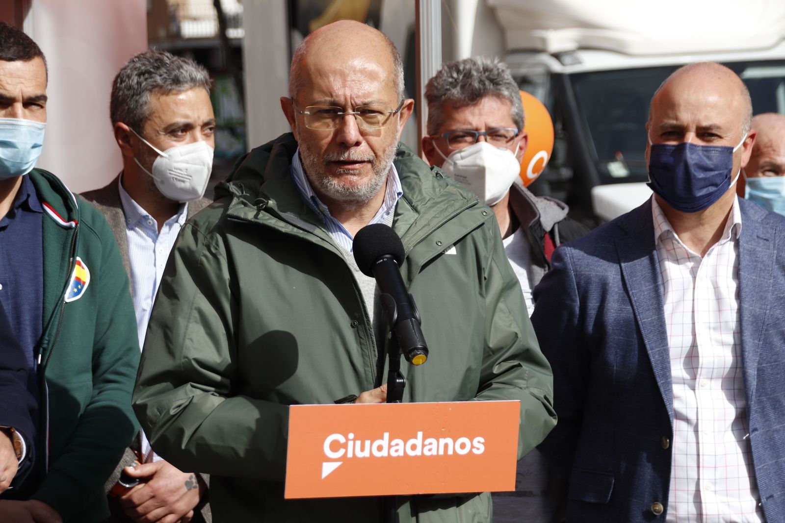 20220210132926-mg-6017