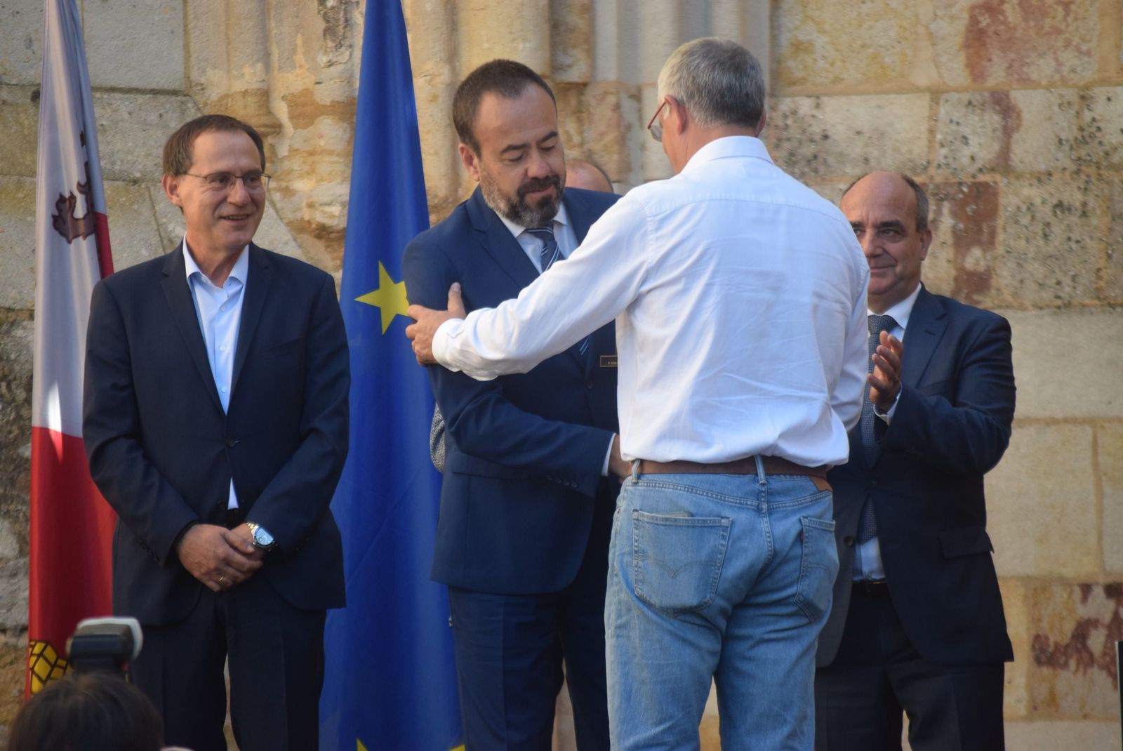 entrega-premios-cincho-66