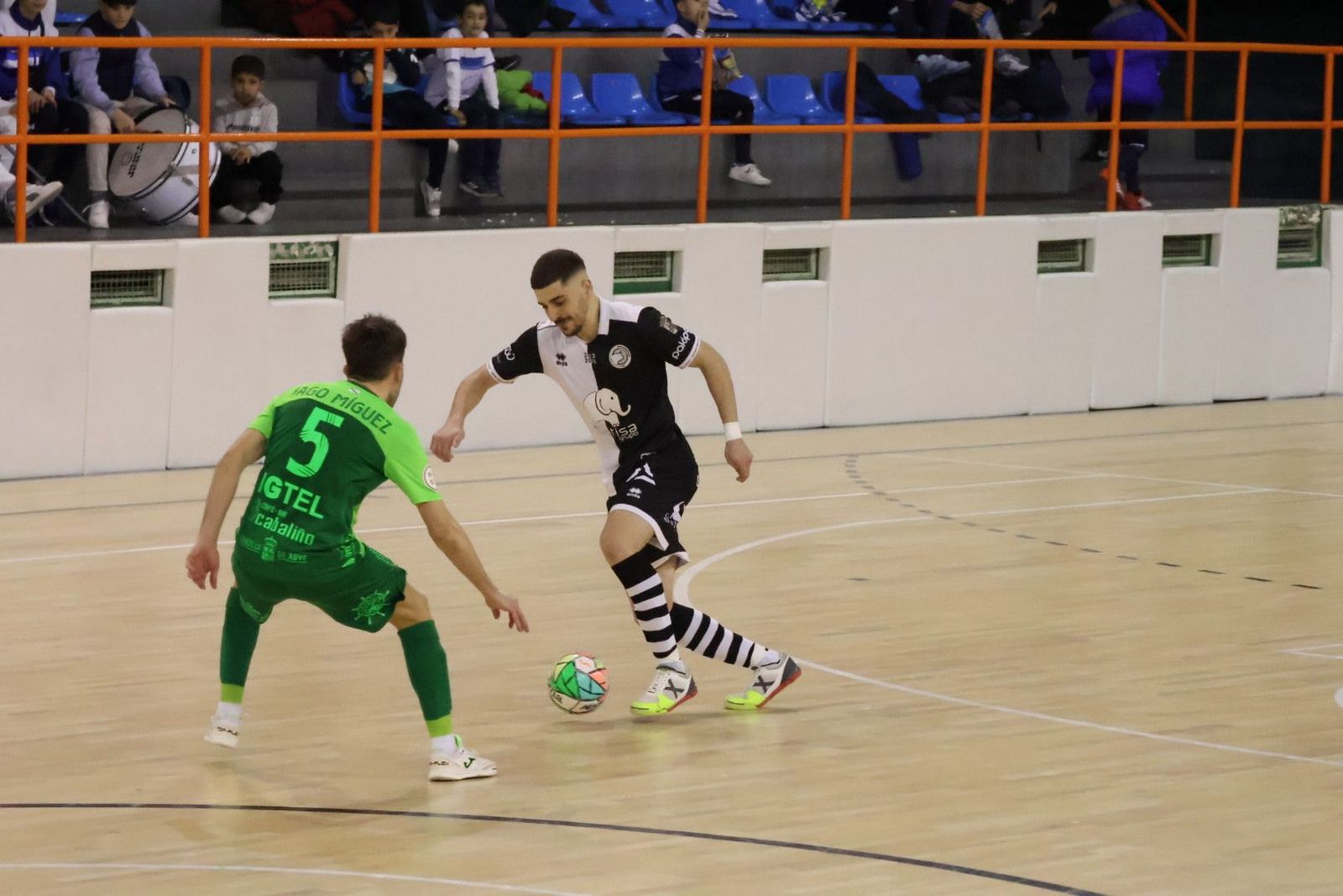 20240217194102-img-7053