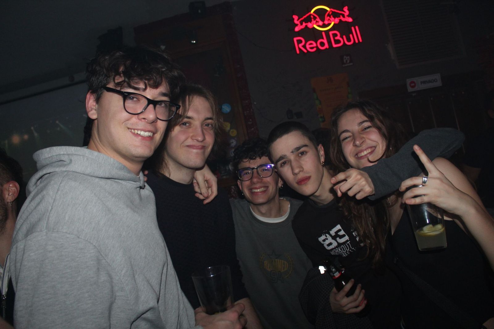 img-2144