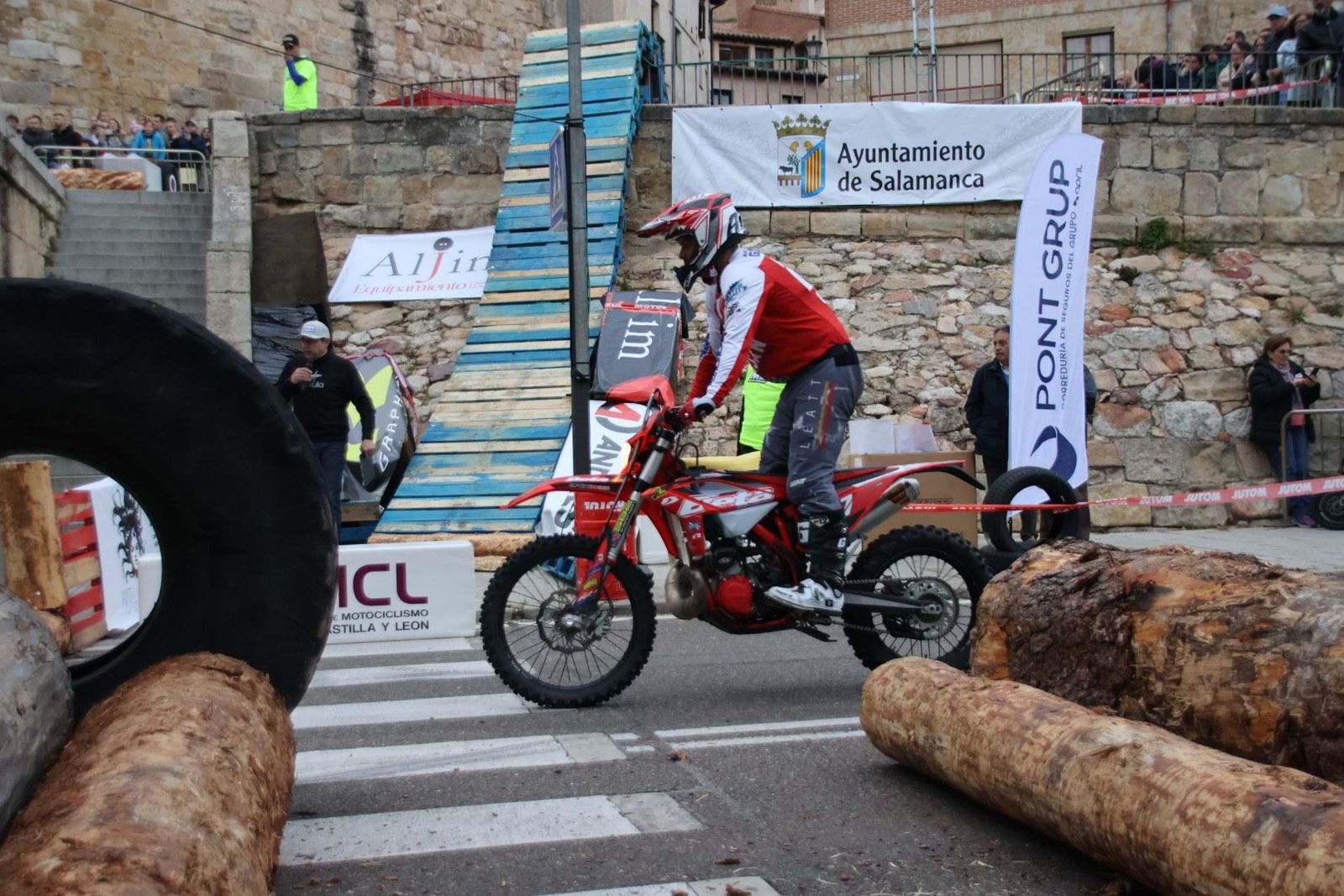 20240503192658-img-3247