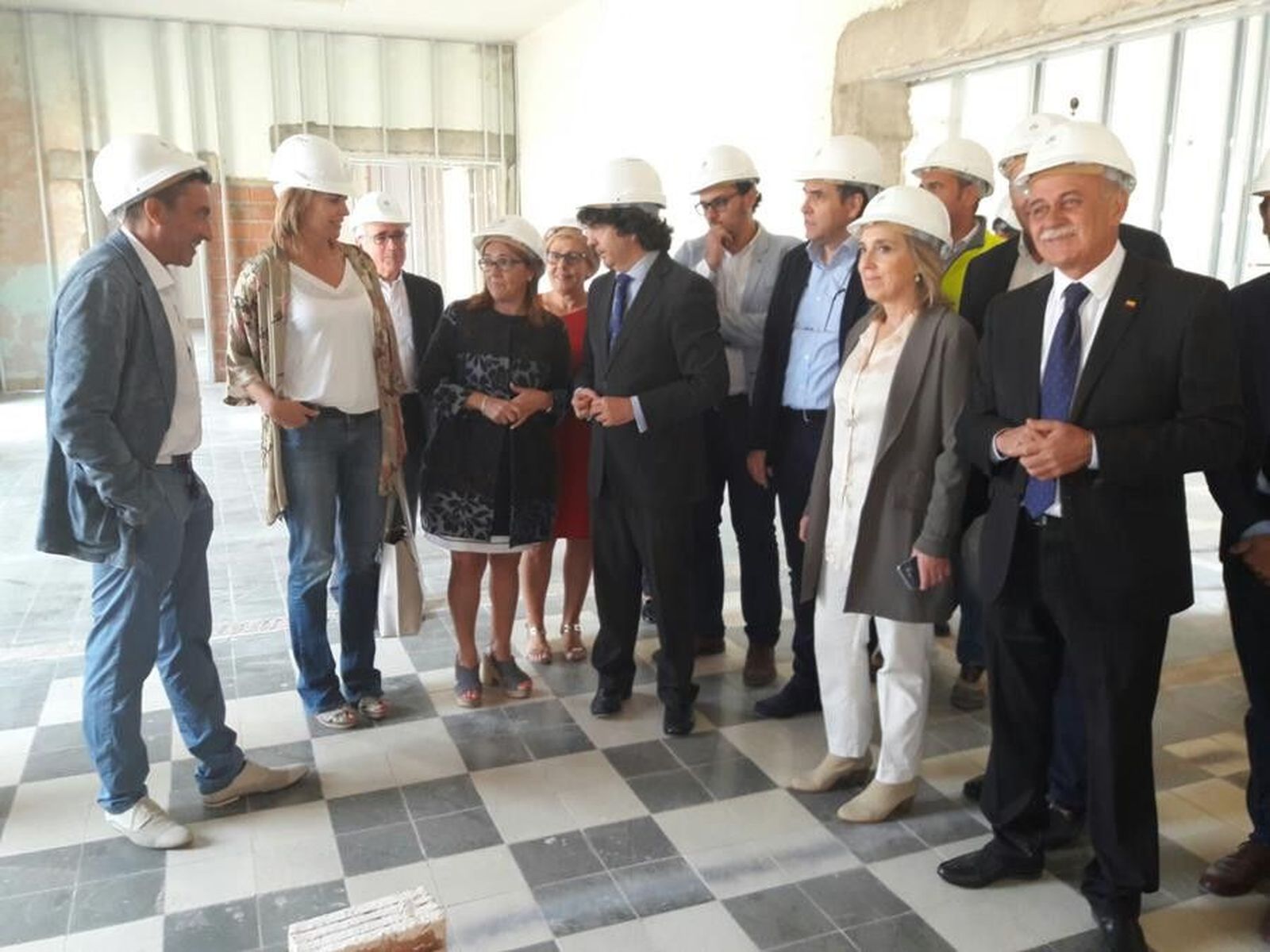 20170921PHOTO00007658Copy