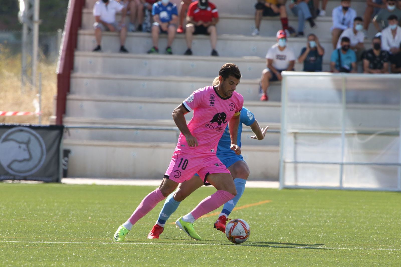 unionistas-cultural-32