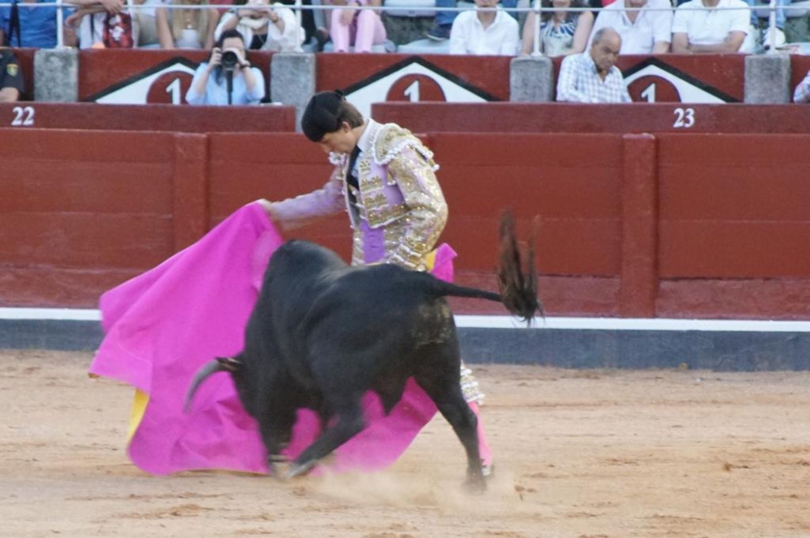 whatsapp-image-2023-09-08-at-21-25-05-2