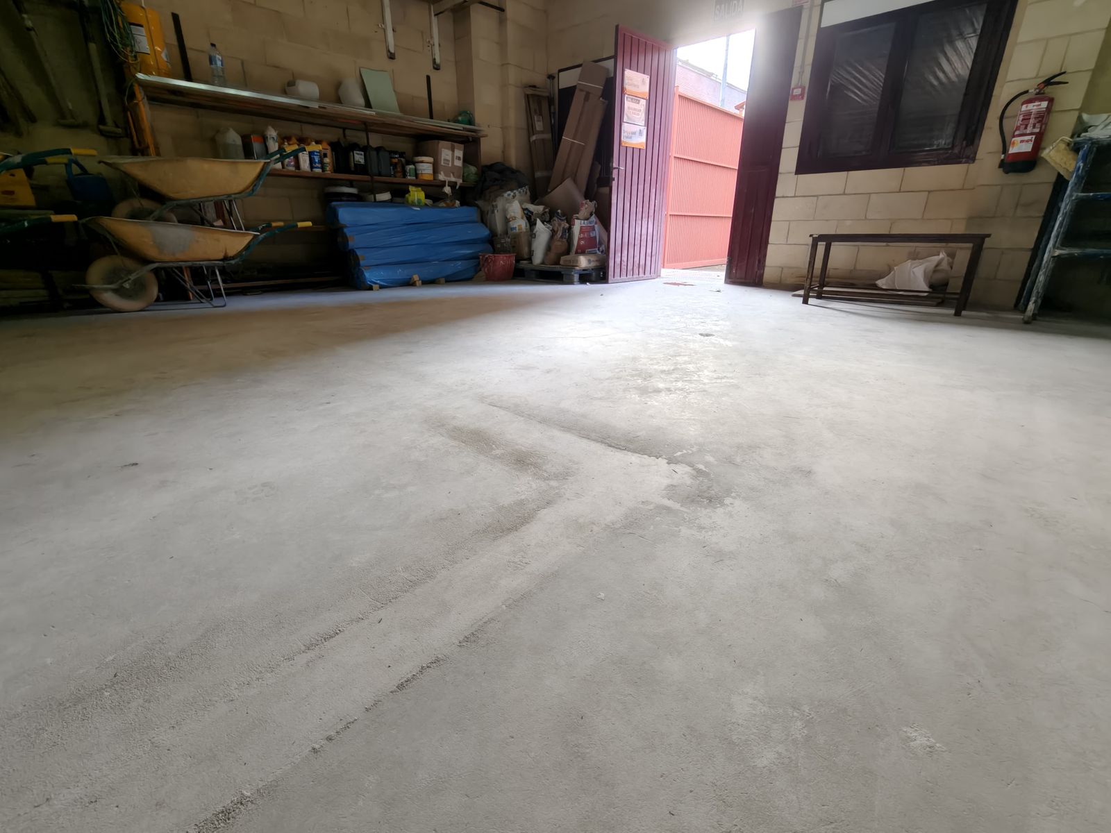 whatsapp-image-2025-01-09-at-16-59-49-1