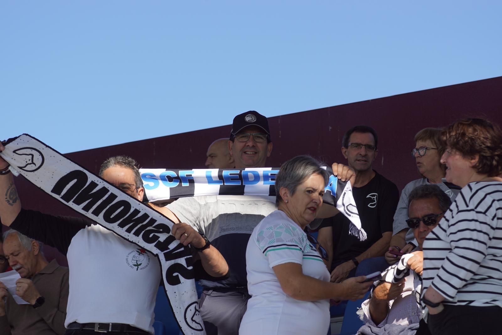 whatsapp-image-2024-10-13-at-12-19-12-1