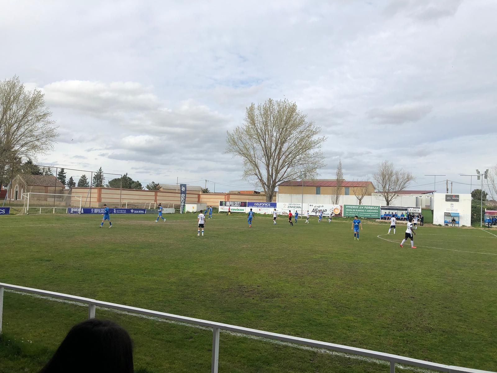 whatsapp-image-2024-03-16-at-18-52-26