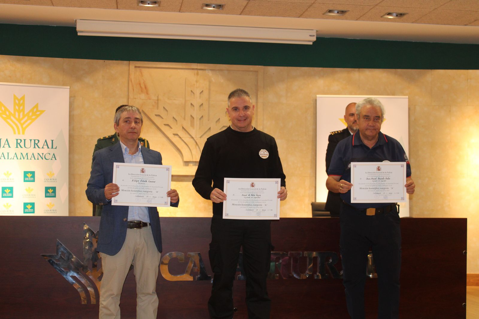 celebracion-del-dia-de-la-seguridad-privada-29