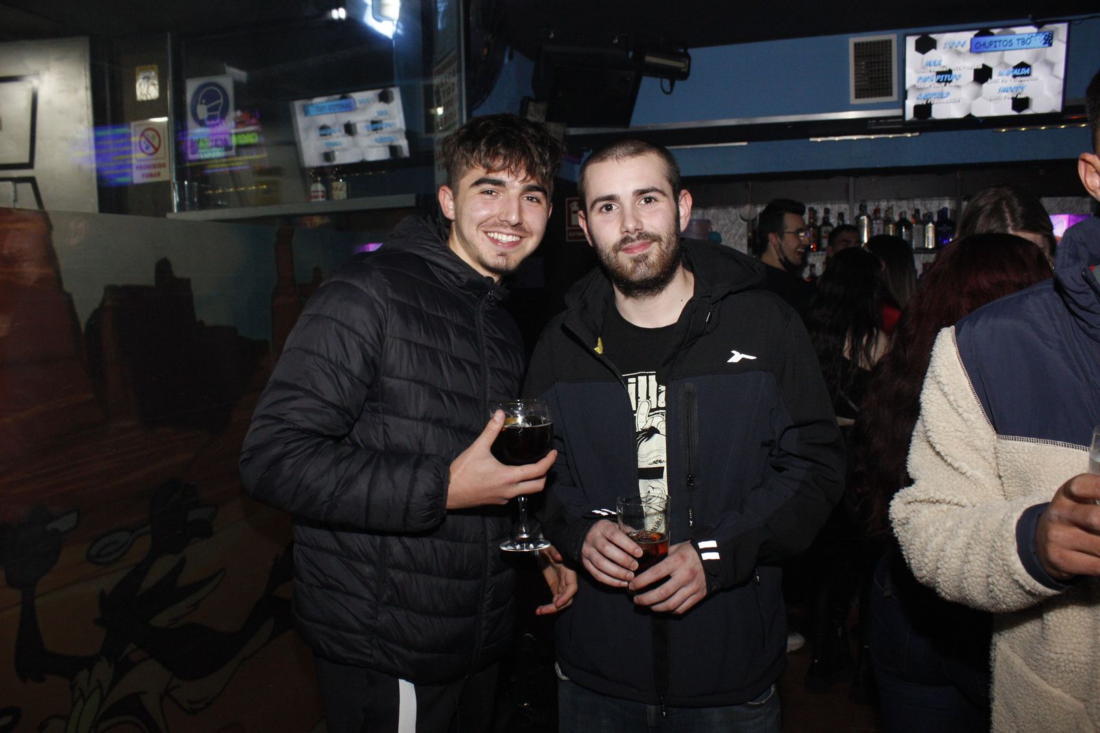 salamanca-de-noche-jueves-17-de-marzo-de-2022-9707