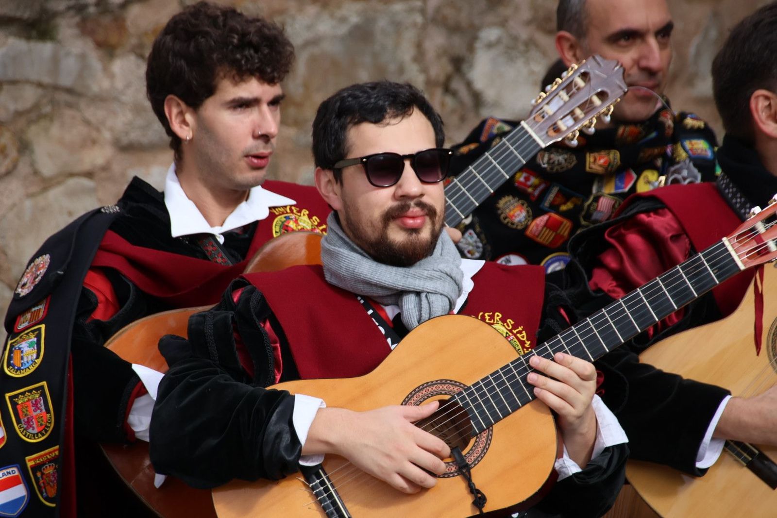 20231202125121-img-5499