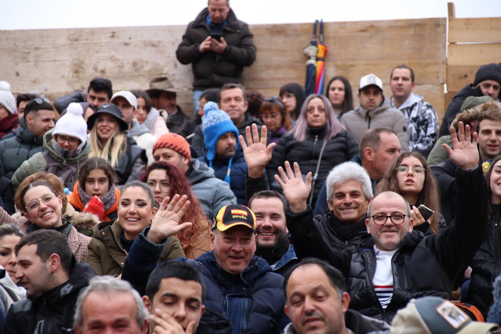 whatsapp-image-2024-02-11-at-11-00-59-3