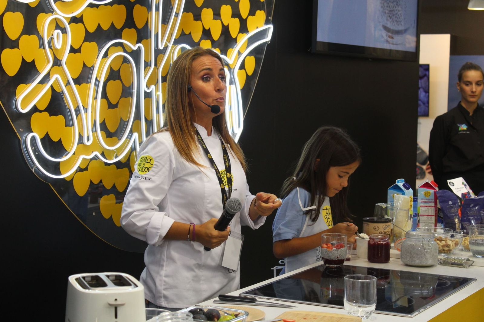 20230904143851-img-7601