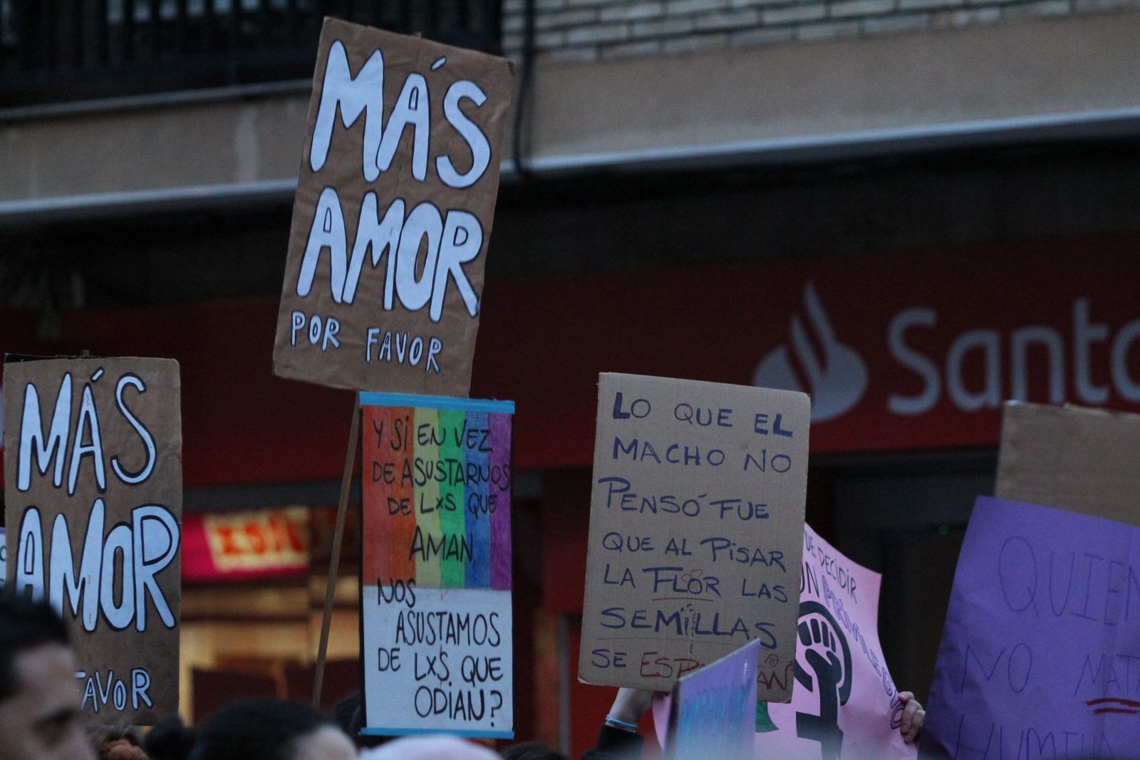 manifestacion-8m-salamanca-2025-foto-belen-hurtado-9
