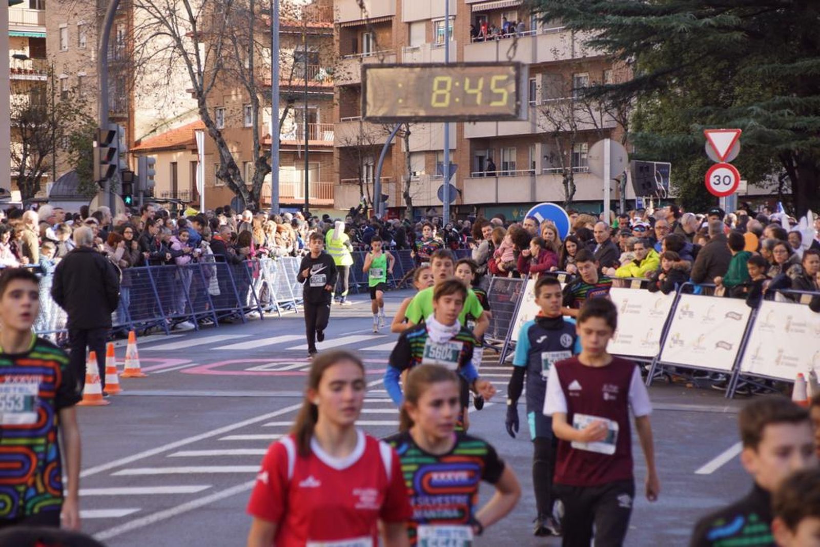 xxxviii-san-silvestre-salmantina-carreras-menores-58