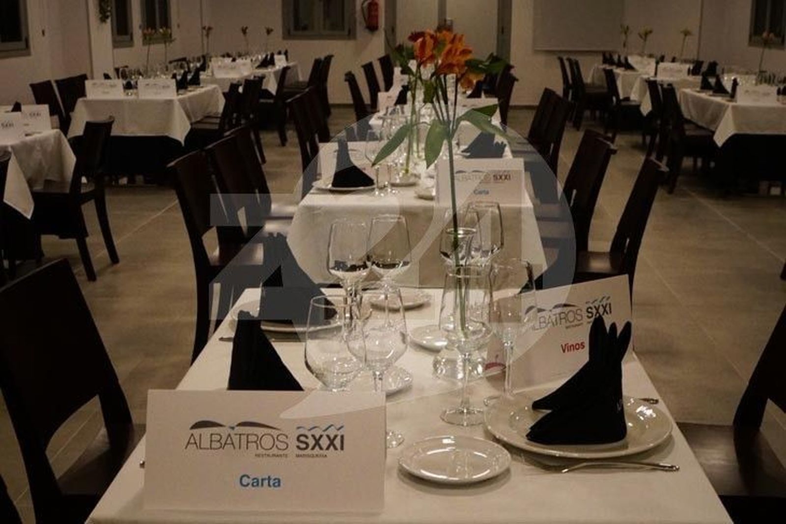 La urbanización Siglo XXI sigue ganando servicios