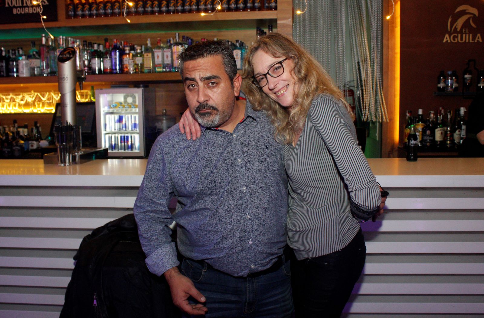 salamanca-de-noche-sabado-25-de-diciembre-de-2021-9716