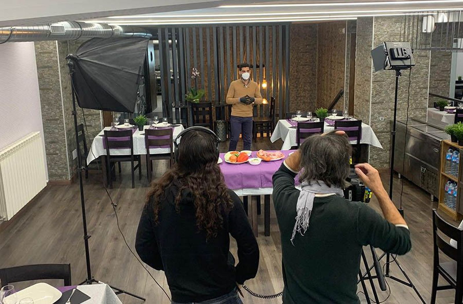 WhatsApp Image 2020 11 24 at 20.46.07