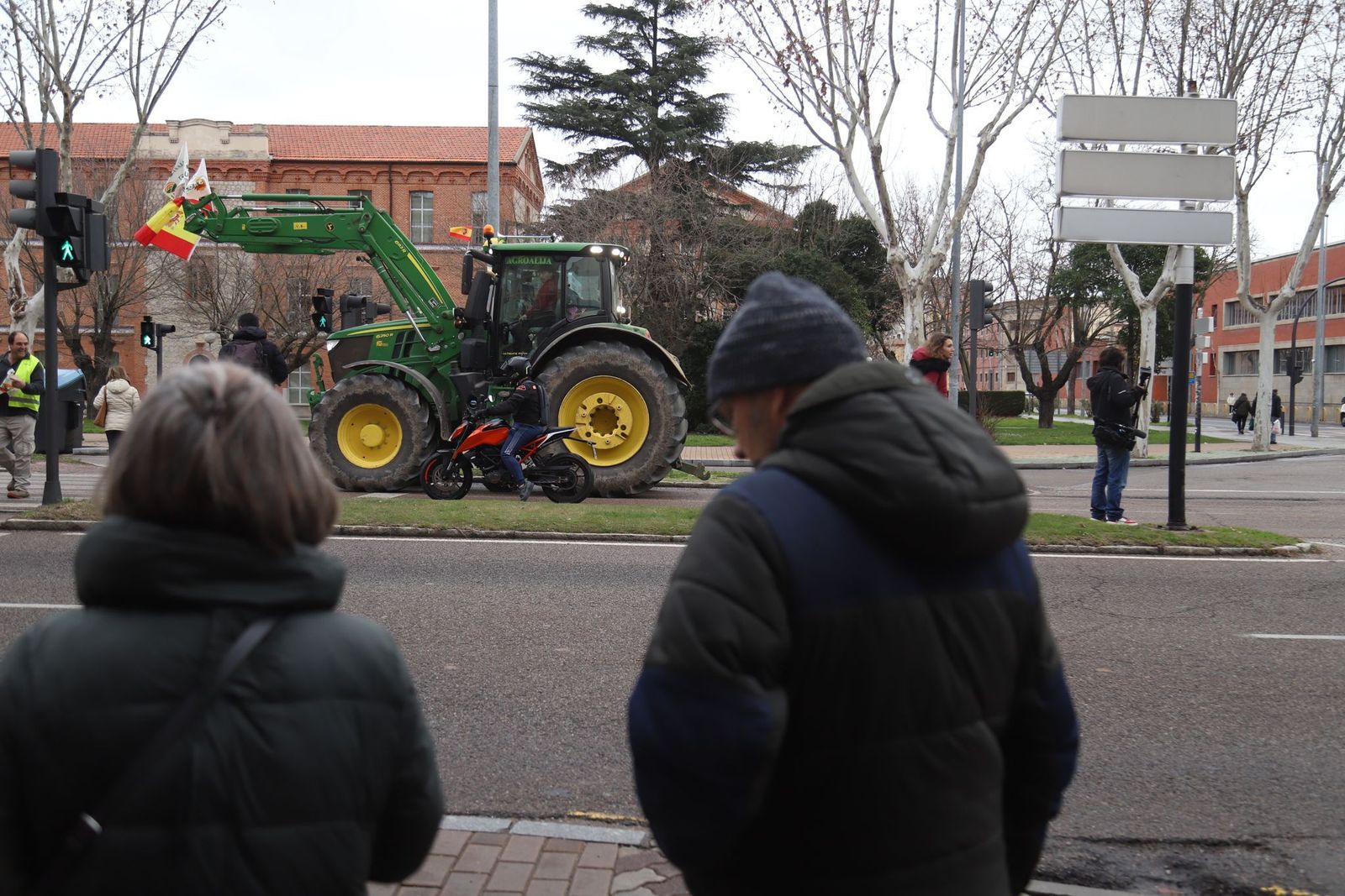 imagen-de-whatsapp-2024-02-09-a-las-10-58-29-bc619747