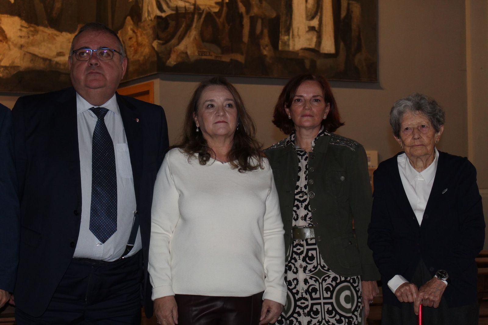 20231023122145-img-3998