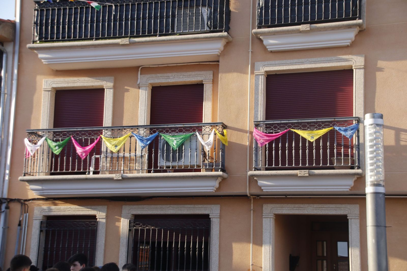 20220804191402-mg-0390