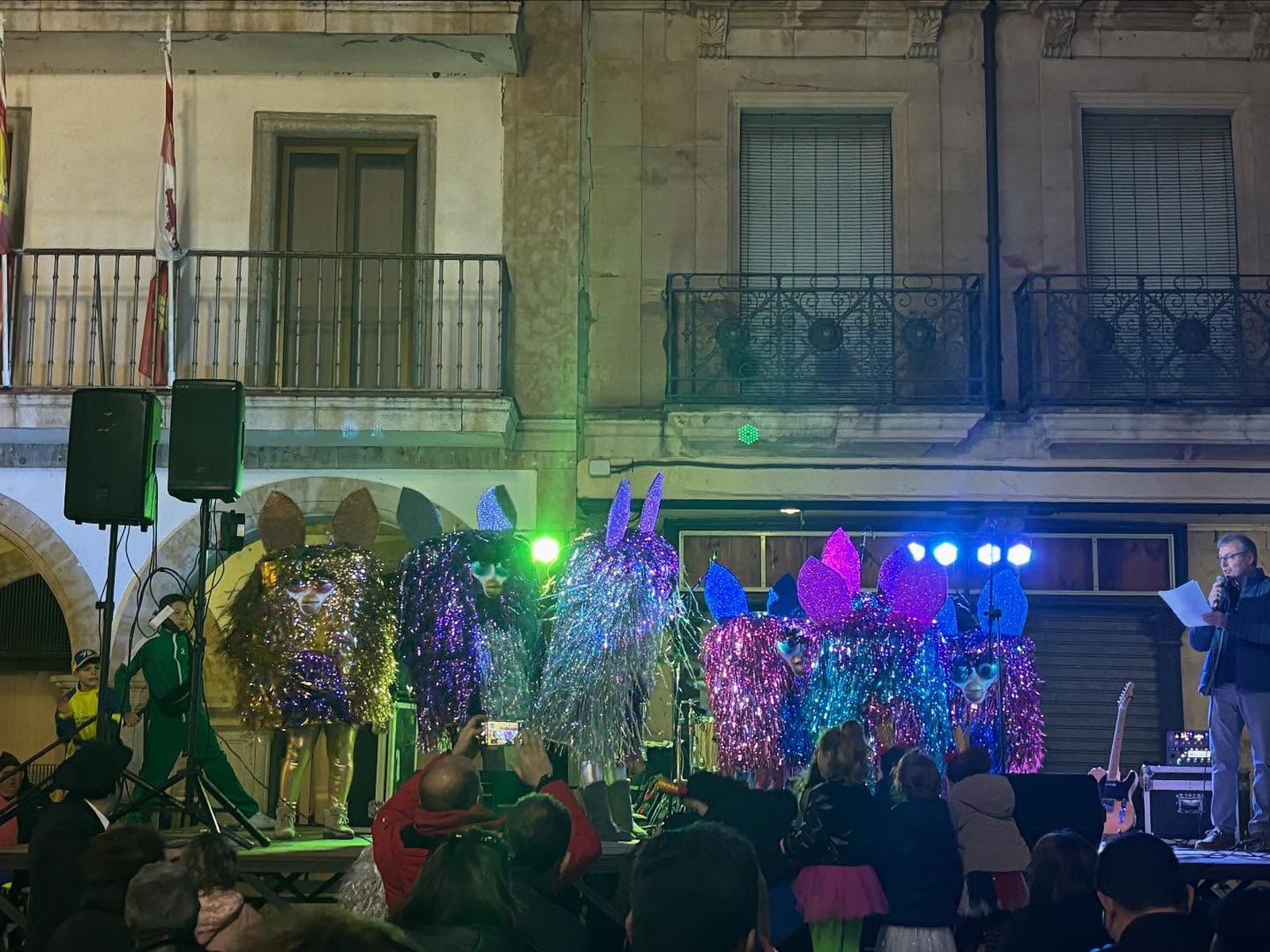 carnaval-alba-de-tormes-2