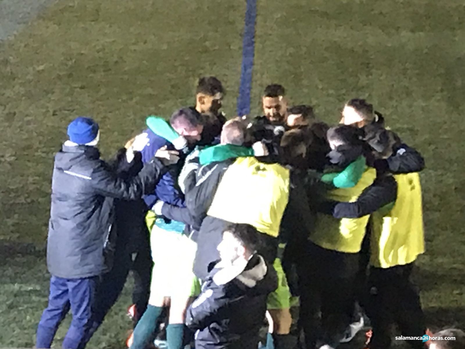 9FF5DEE5 8978 452C 8043 F4D9981300C8