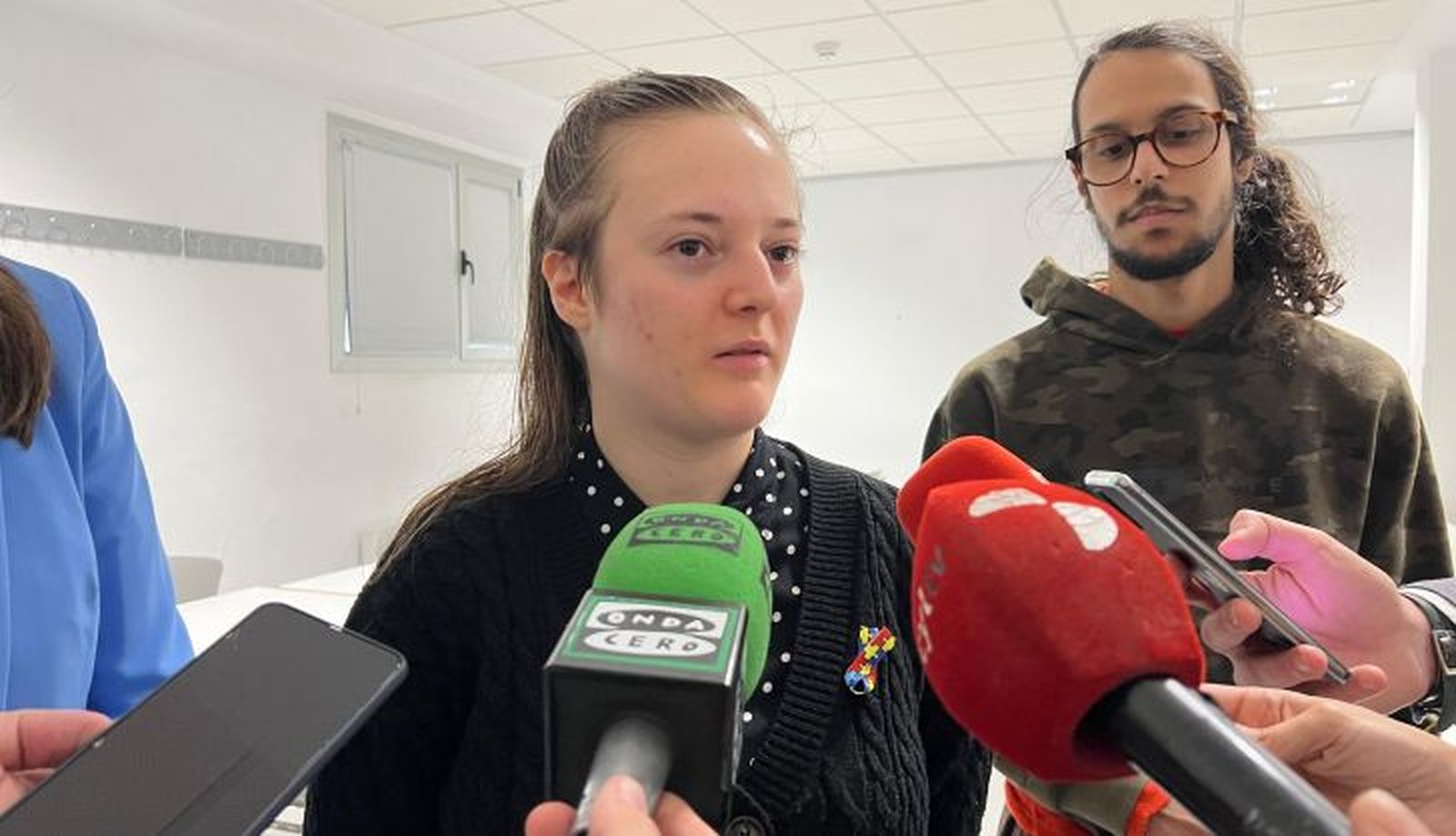 WhatsApp Image 2025 02 18 at 13.39.25 (2)