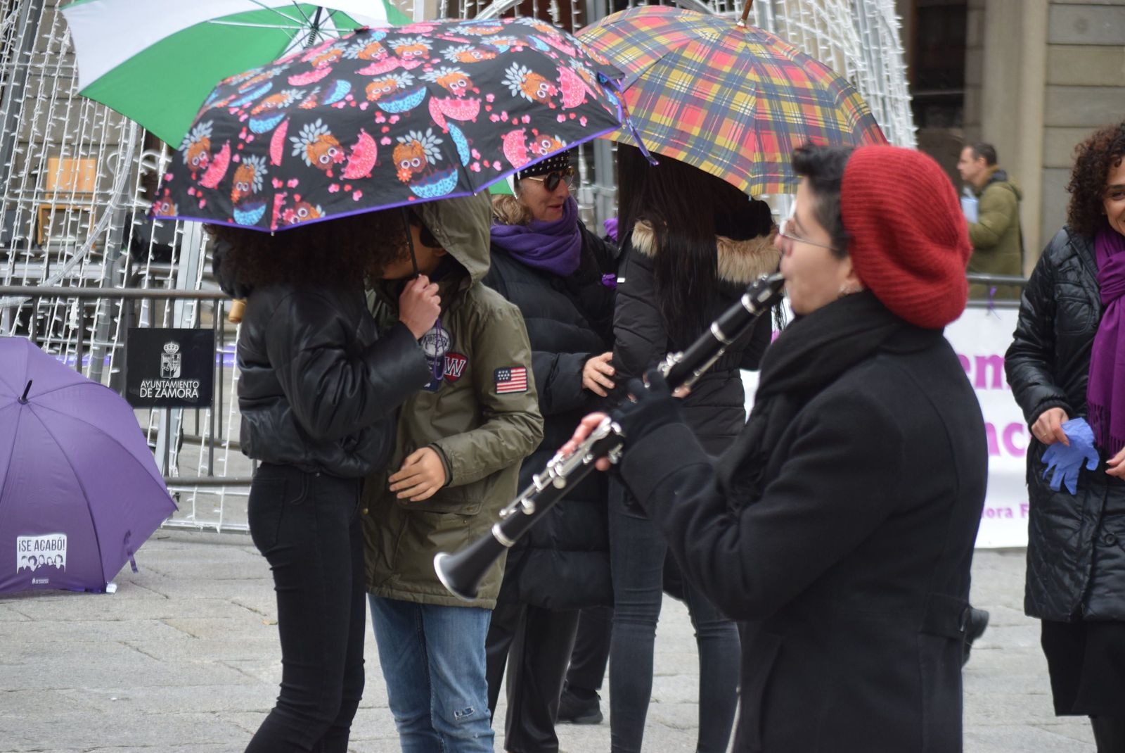 concentracion-25-n-en-zamora-29