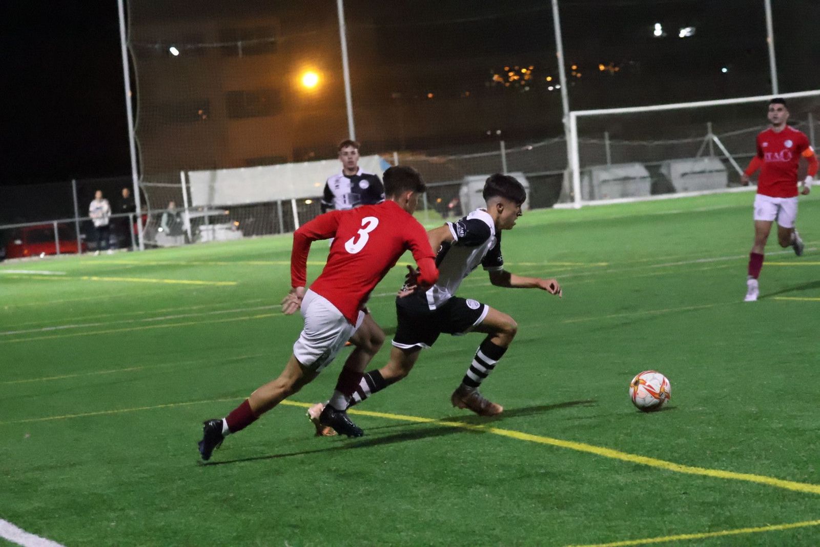 20231021192814-img-4499