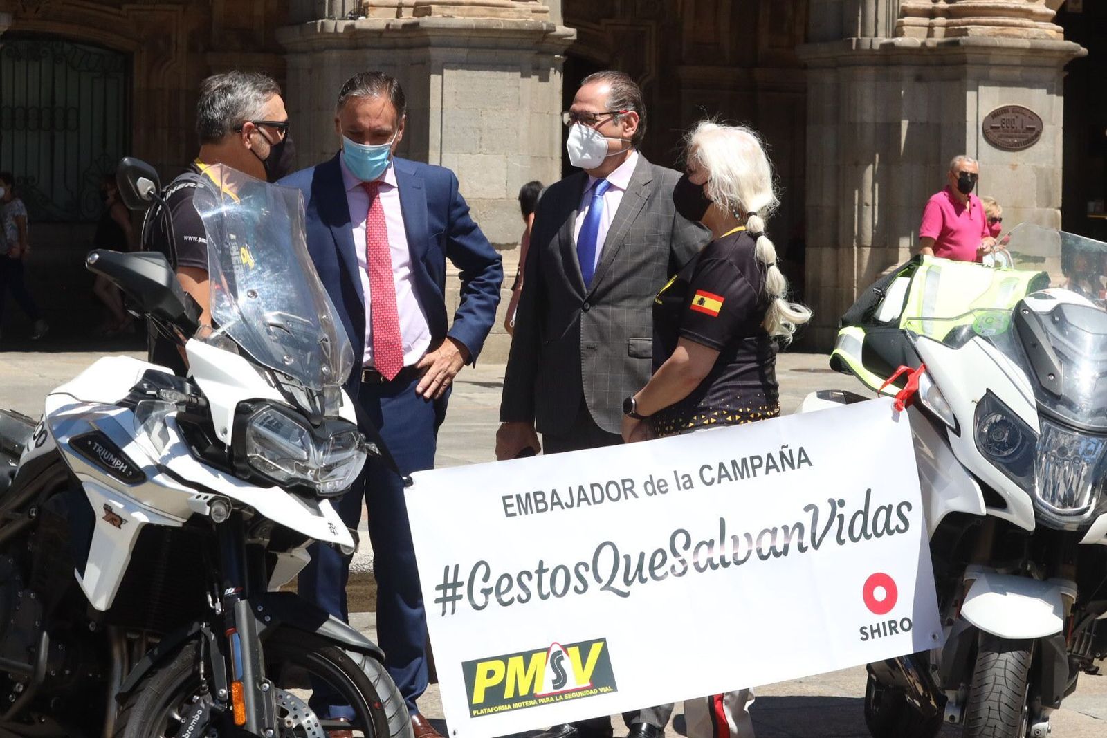 el-alcalde-de-salamanca-embajador-de-la-campana-de-la-plataforma-motera-por-la-seguridad-vial-6