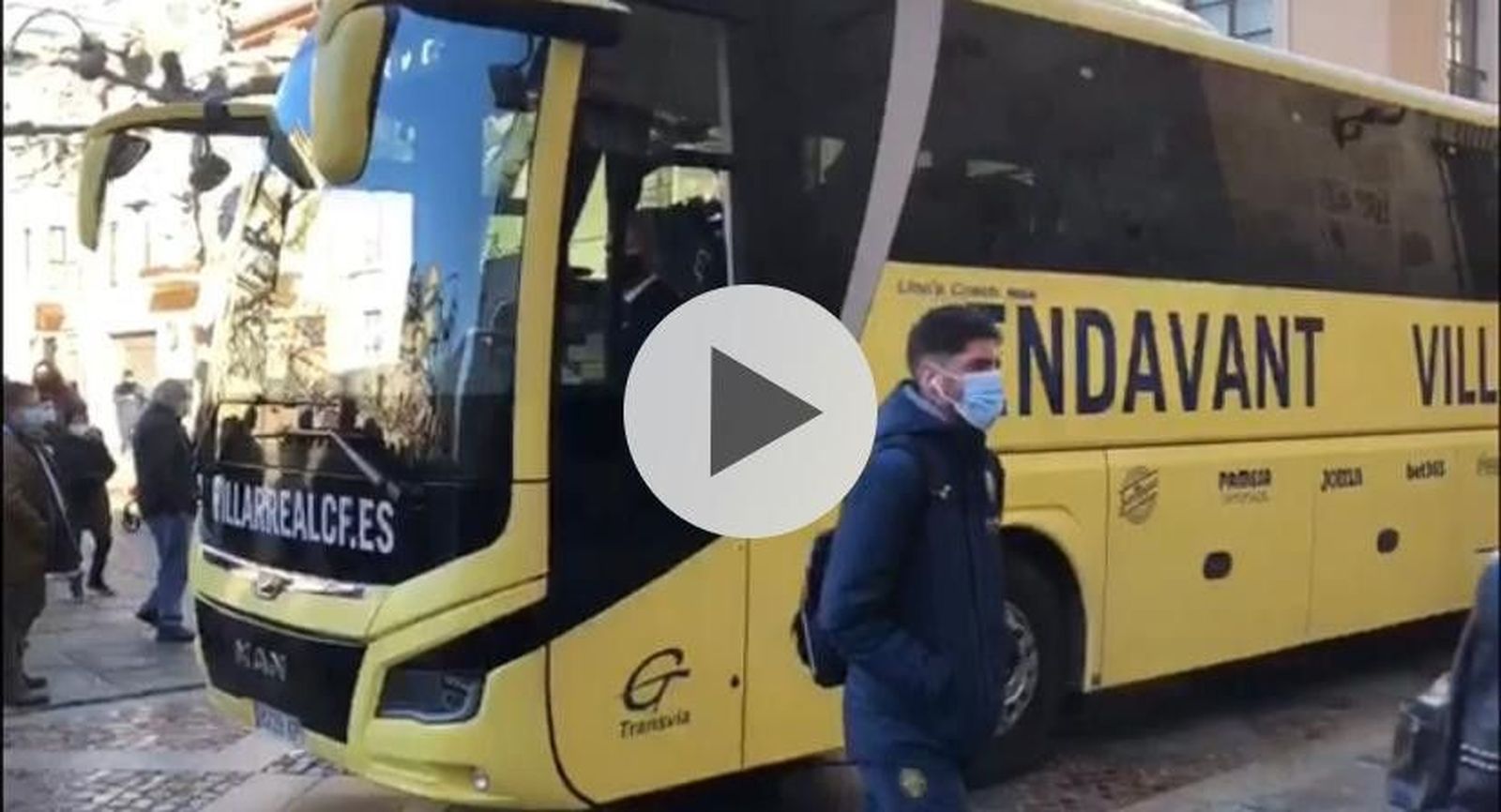 WhatsApp Image 2021 01 05 at 13.50.17