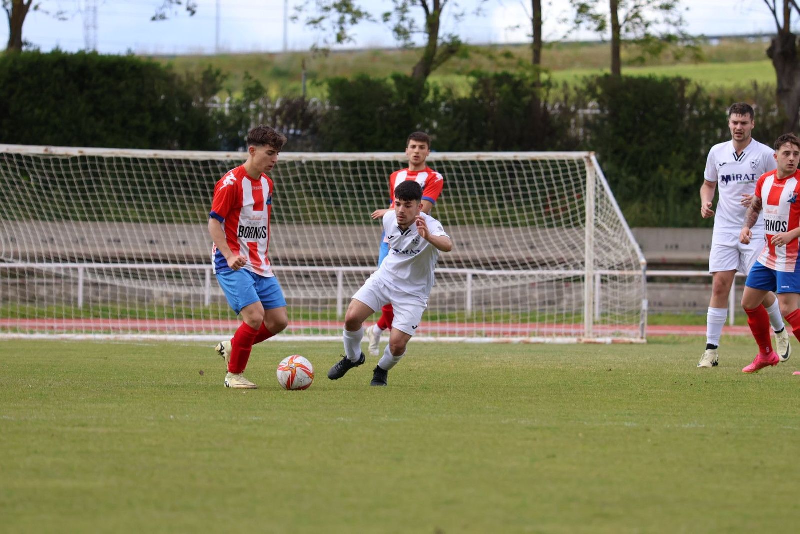 20240427173655-img-1834