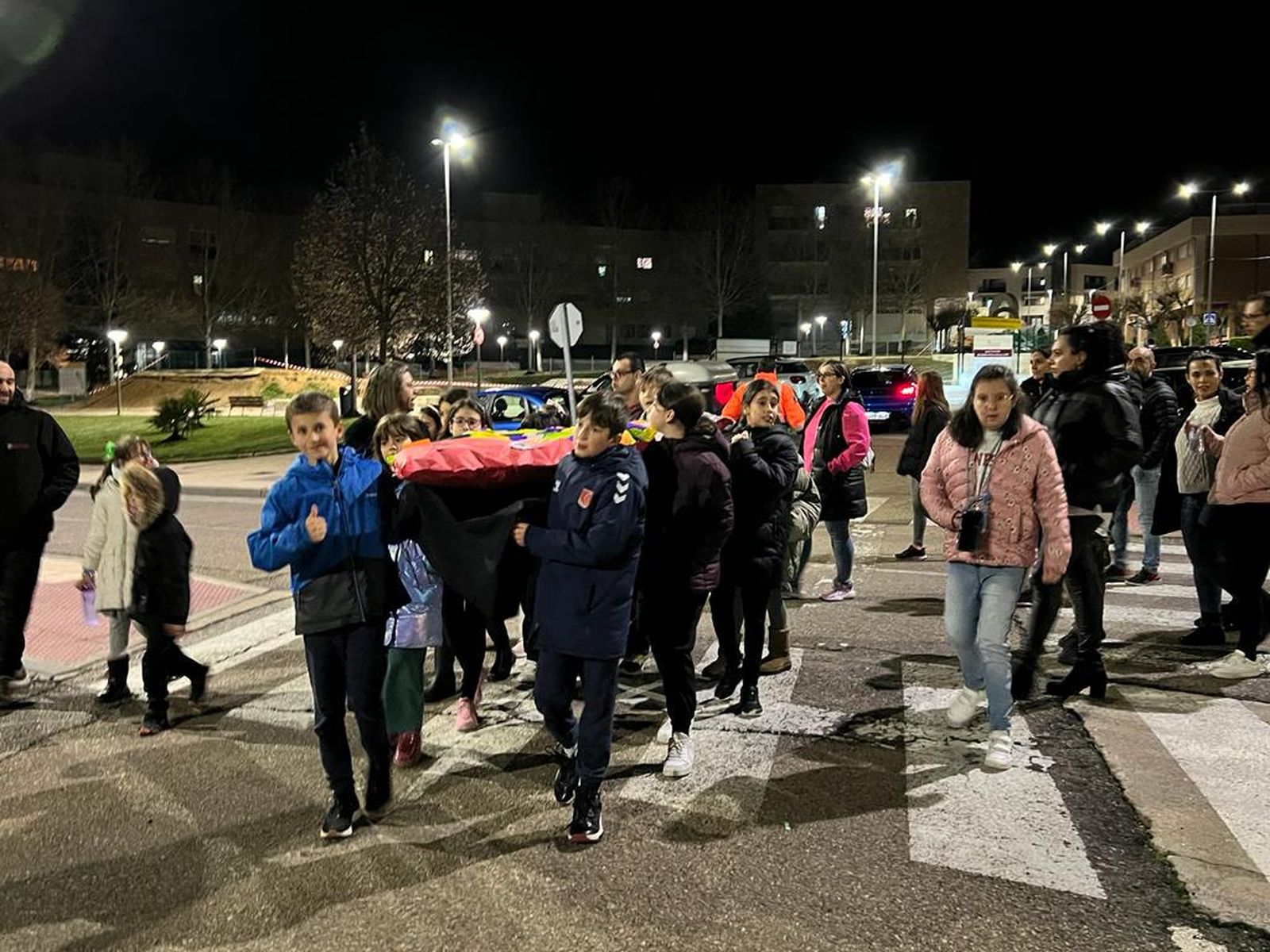 entierro-de-la-sardina-en-carbajosa-2024-10