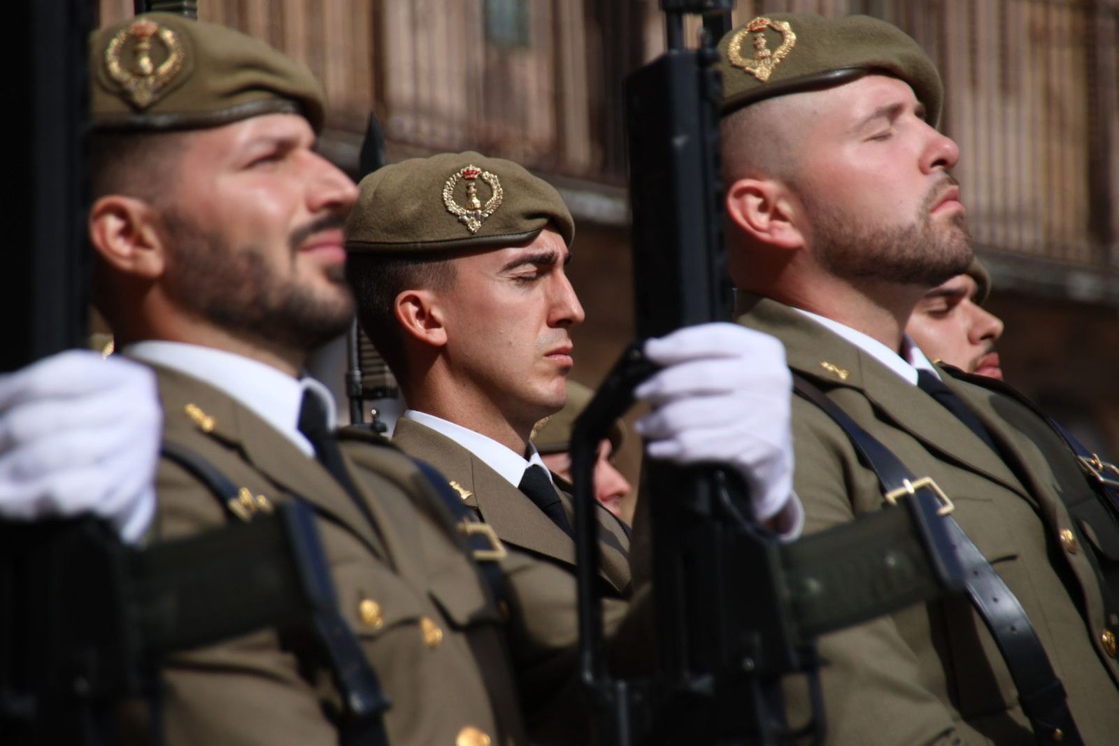 20230917105900-img-6109