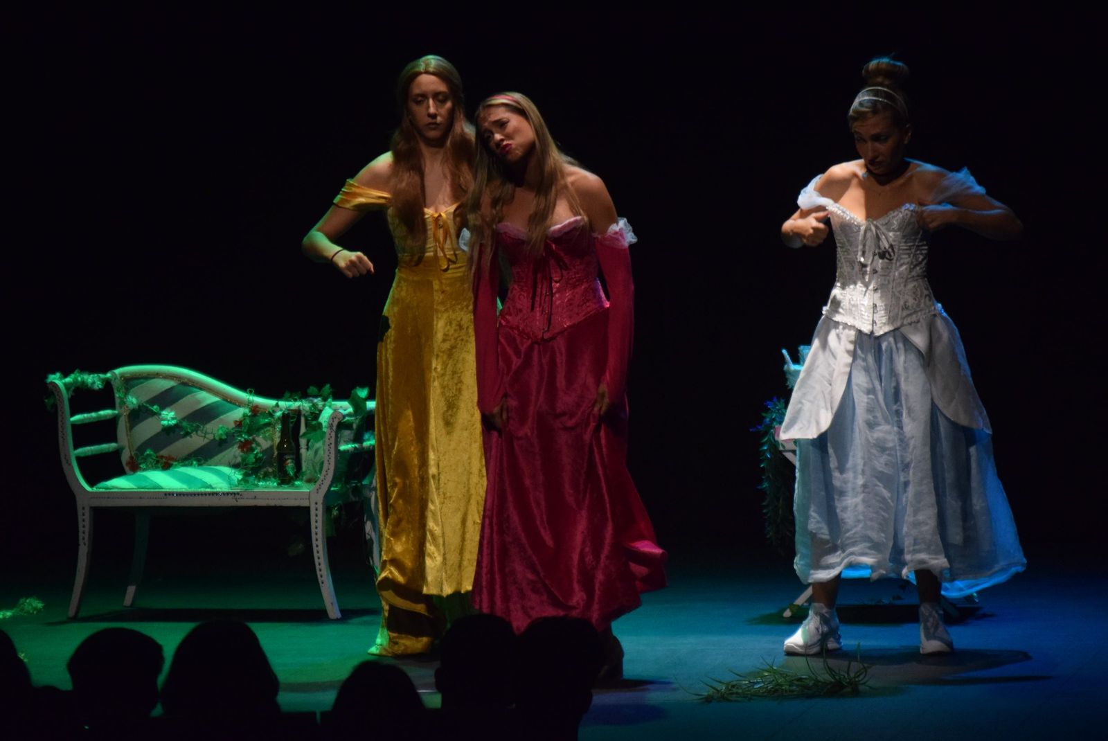 no-me-toques-el-cuento-foto-david-barrueco-22