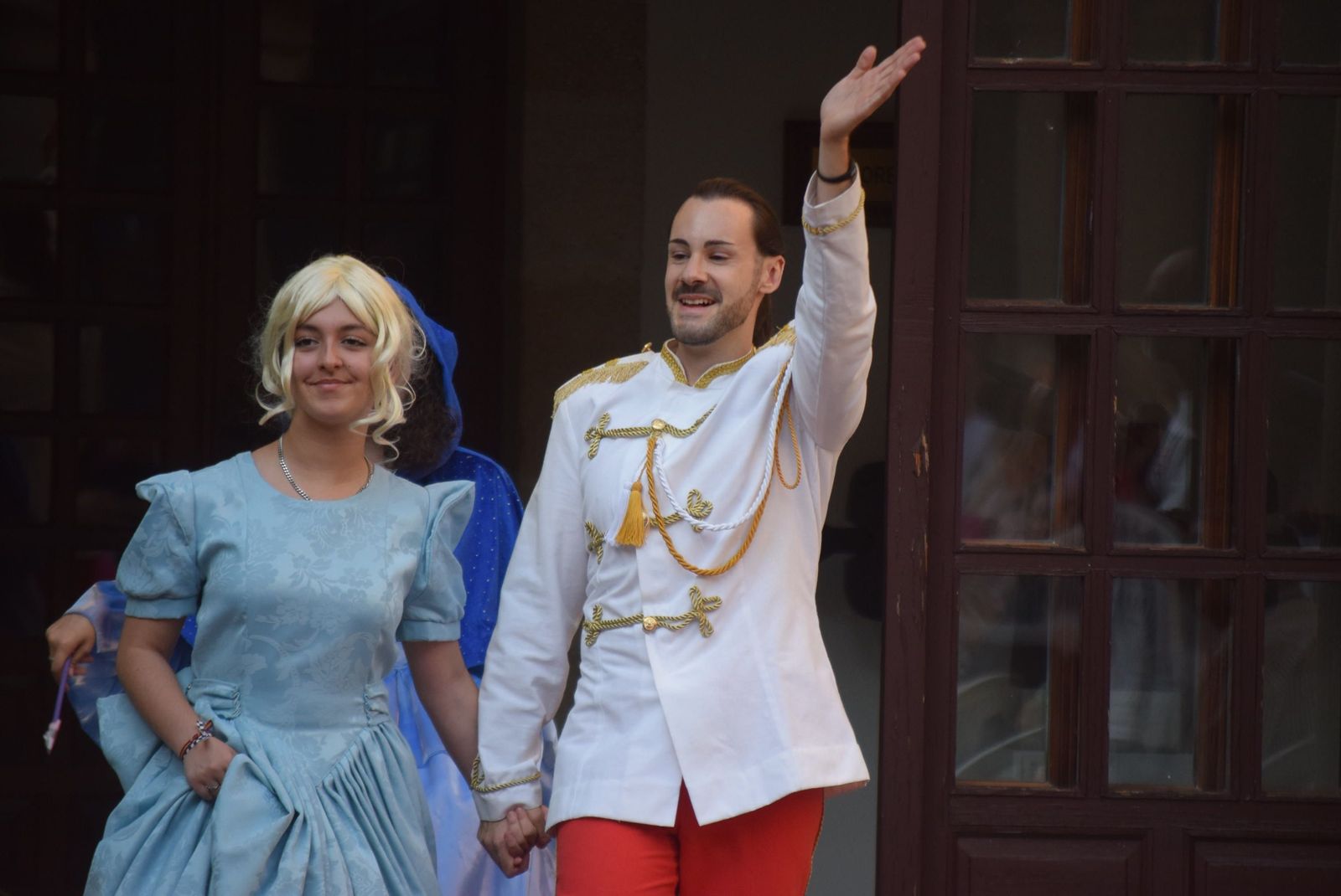 xx-desfile-de-lenceria-y-ropa-de-bano-aecc-33