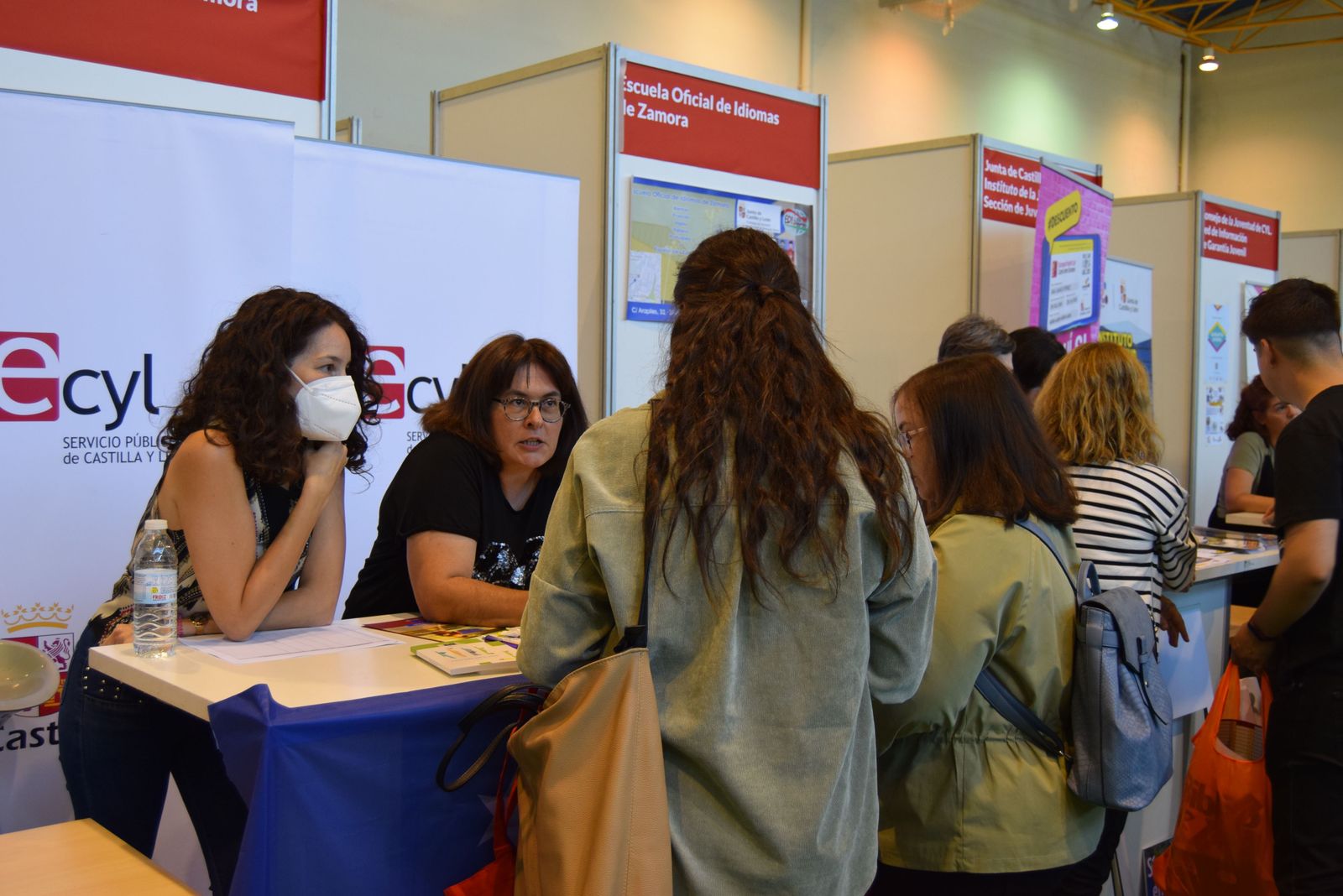 el-campus-viriato-da-la-bienvenida-a-los-nuevos-alumnos-46