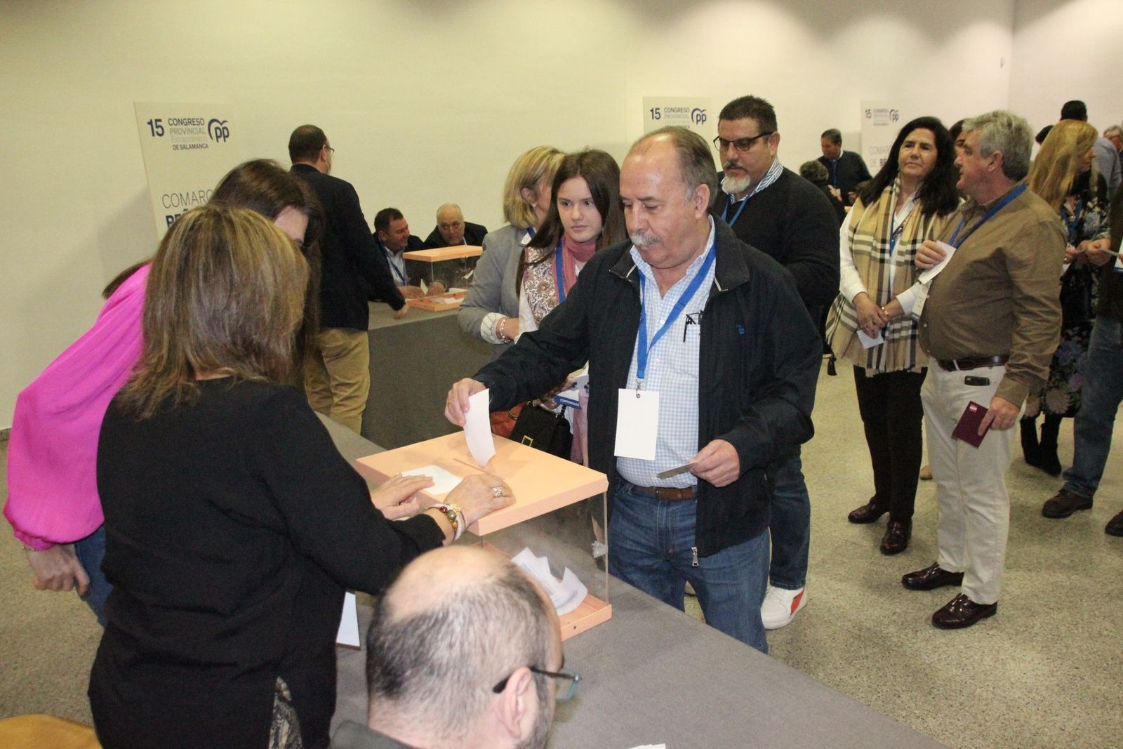 20230311113937-img-3706