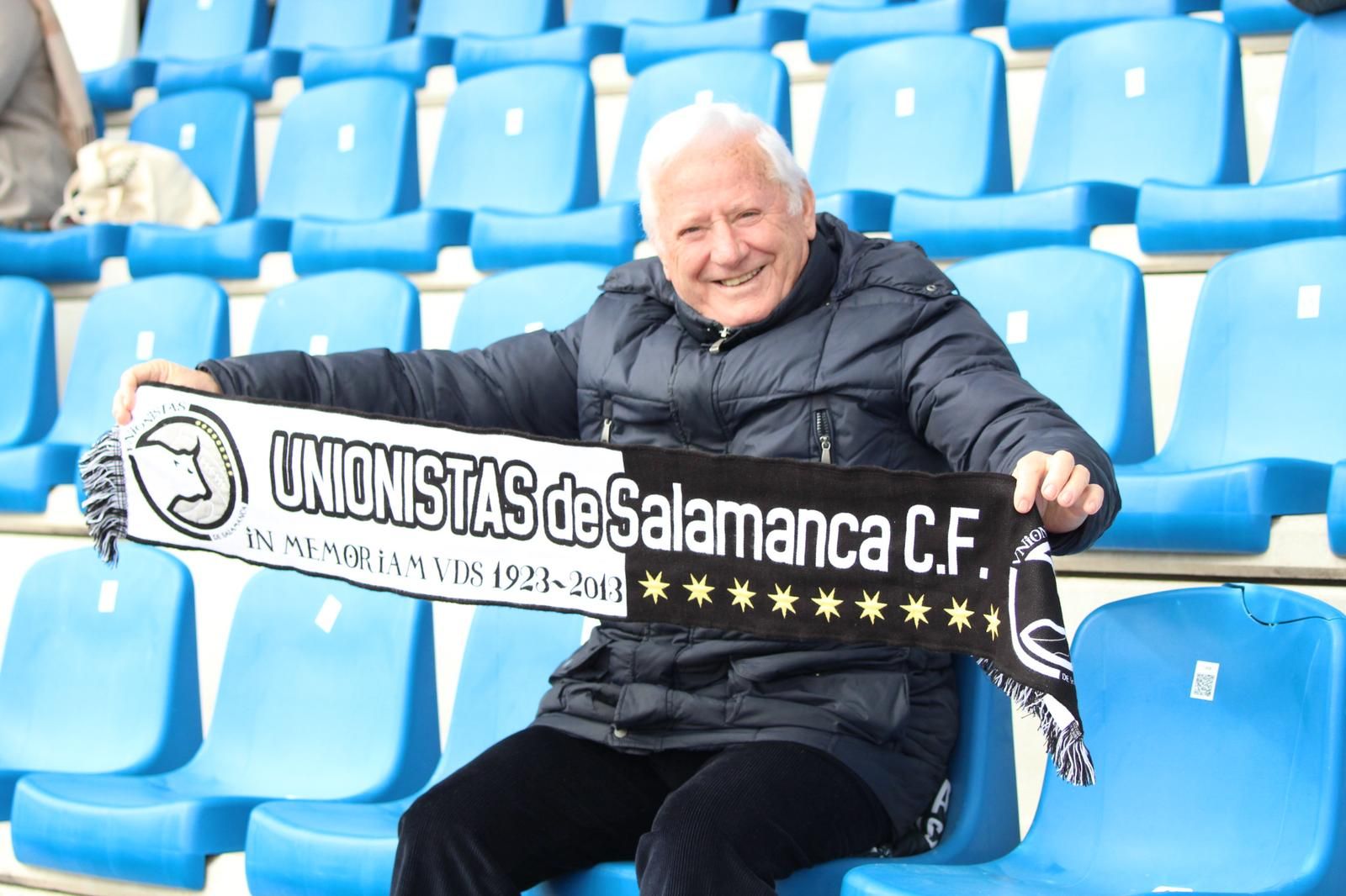 whatsapp-image-2025-03-02-at-16-27-02-1